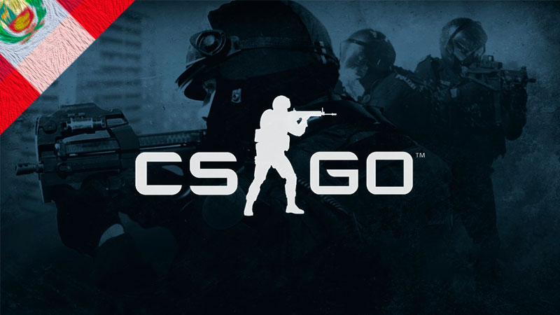Contratar servidor de Counter Strike en Perú