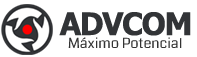 Advanced Company